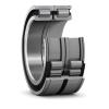 SL04-5022NR FBJ 110x170x80mm  B 80 mm Cylindrical roller bearings #1 small image