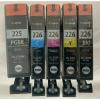 SKF NU 226 ECML