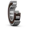 NEW SKF BEARING # NJ307ECP/C3 #1 small image