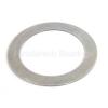Timken TRD-4052 Thrust Bearing Washer 70 ea. New #1 small image
