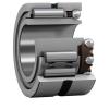 NKIA 5905 NBS 25x42x23mm  Static load rating radial (C0) 29.9 kN Complex bearings #1 small image