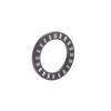 K81107-TV INA Manufacturer Item Number K81107TN 35x52x5mm  Thrust roller bearings #1 small image