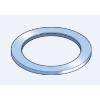 New SKF LS160200 Washer for Thrust Needle Bearings 160mm ID x 200mm OD x 9.5mm #1 small image