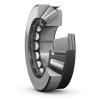 SKF 29320 E #1 small image