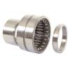 NKIB5902 INA 15x28x20mm  Long Description 15MM Bore 1; 15MM Bore 2; 28MM Outside Diameter; 20MM Height; Combination - Needle Roller and Thrust Ball Bearing; Double Direction; Not Self Aligning; Not Banded; Steel Cage; ABEC 1 | ISO P0; Roller Assembly plus #1 small image