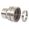 NKIB5910R NTN 50x72x34mm  r min. 0.6 mm Complex bearings #1 small image