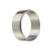 SKF 62200 2RS Single Row Radial Bearing, 622002RS