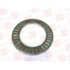 Timken FNTA-3047 Thrust Bearing #1 small image