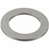 TRC-1828 New TIMKEN Torrington BEARING #4211