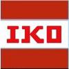 IKO CF20-1VBUUR Cam Followers Metric Brand New! #1 small image