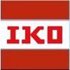 IKO CR16VUU #1 small image