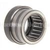 NAX 4532Z IKO  H 14 mm Complex bearings #1 small image