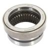 NAXR30Z.TN Timken  C2 9.5 mm Complex bearings #1 small image