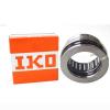 NAX 1023Z IKO  Static load rating radial (C0) 9.19 kN Complex bearings #1 small image
