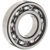 AXK 3047 ISO 30x47x2mm  d 30 mm Needle roller bearings #1 small image