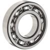 FAG BEARING 6000-C-2HRS-C3