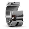 NKIA 59/22 Loyal Reference speed 12000 r/min 22x39x23mm  Complex bearings #1 small image