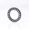 K81224TN NBS Weight 0.73 Kg  Thrust roller bearings #1 small image