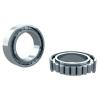 1 NEW SKF NJ-220-ECP ROLLER BEARING ***MAKE OFFER*** #1 small image