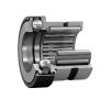 NKX 10 Loyal 10x19x23mm  Dynamic load rating radial (C) 6.2 kN Complex bearings #1 small image
