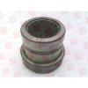 SKF R20Z #1 small image