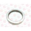 TIMKEN T309-904A1