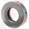 Timken T151W Tapered Roller Bearing NEW #1 small image