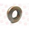 TIMKEN T151-904A1 #1 small image