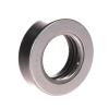 TIMKEN T149-904A2 #1 small image
