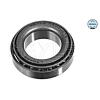 SKF 293/1600 EF/L5DA #1 small image