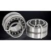 NKIB 5901 NBS 12x24x17.5mm  Dynamic load rating radial (C) 7.2 kN Complex bearings