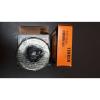 TIMKEN T127-904A1 #1 small image