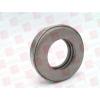 TIMKEN T119-904A1 #1 small image