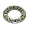 TIMKEN TORRINGTON NTA-1625 THRUST NEEDLE BEARING NTA1625 - NIB - FREE SHIPPING!!