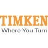 New Timken Wheel Bearing, 30305M #1 small image