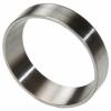 Timken 15243 Tapered Roller Bearing Cup