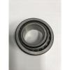 TIMKEN LM67010-2