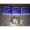 TIMKEN LM67048-2 #1 small image
