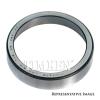 NIB TIMKEN HM813810 BEARING CUP/RACE HM 813810 127mm OD 27mm Width