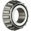 TIMKEN 26884-3