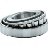 TIMKEN L814710 Tapered Roller Bearing New Taper Cup Race #1 small image
