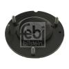 TIMKEN 39575-3