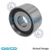 TIMKEN 2585-3