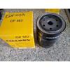 TIMKEN 563D-2