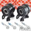 TIMKEN 55434-2