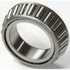 NEW TIMKEN L610549 TAPERED ROLLER BEARING CONE STANDARD PRECISION 2-1/2 IN BORE #1 small image