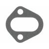TIMKEN 88925-3
