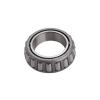 *NEW* TIMKEN 15102,Tapered Roller Bearing, Single Cone