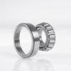 SKF 580/572 Tapered Roller Bearing Set #1 small image