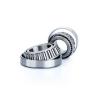 M231649 Class 3 Timken Tapered Roller Bearing #1 small image